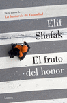 FRUTO DEL HONOR, EL