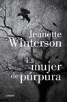 MUJER DE P�RPURA, LA