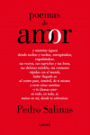 POEMAS DE AMOR