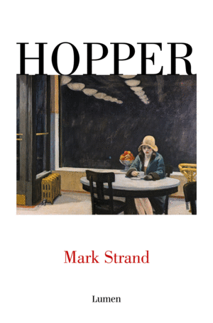 HOPPER (TB)