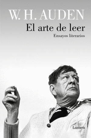 ARTE DE LEER, EL (TB)