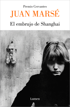 EMBRUJO DE SHANGHAI, EL