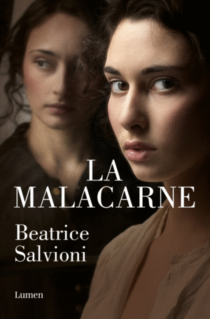 MALACARNE, LA