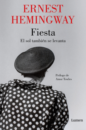 FIESTA (N.TRAD.)