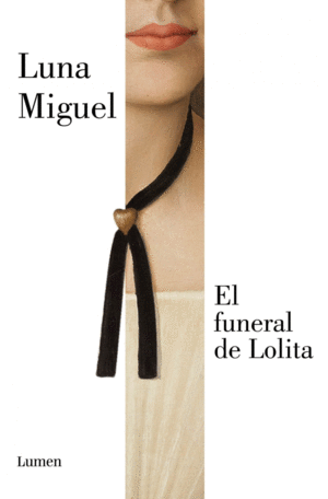 FUNERAL DE LOLITA, EL (REVISADO)