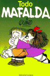 TODO MAFALDA