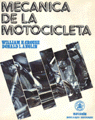 MECANICA DE LA MOTOCICLETA