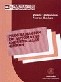 PROGRAMACION DE AUTOMATAS INDUSTRIALES OMRON