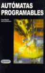 AUTOMATAS PROGRAMABLES