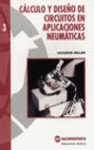 CALCULO DISE�O CIRCUITOS APLICACIONES NEUMATICAS