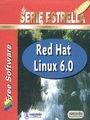 RED HAT LINUX 6.0