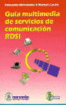 GUIA MULTIMEDIA DE SERVICIOS DE COMUNICACION RDSI