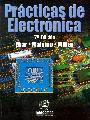 PRACTICAS DE ELECTRONICA 7�ED.