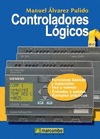 CONTROLADORES LGICOS