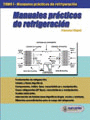 MANUALES PRACTICOS DE REFRIGERACION TOMO I