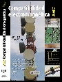 COMPATIBILIDAD ELECTROMAGN�TICA