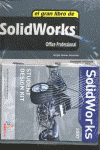 SOLIDWORKS