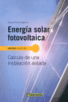 ENERGIA SOLAR FOTOVOLTAICA