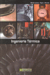 INGENIERIA TERMICA