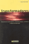 TRANSFORMADORES