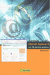 APRENDER INTERNET EXPLORER 8 CON 100 EJERCICIOS PRACTICOS