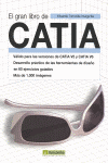 GRAN LIBRO DE CATIA, EL