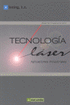 TECNOLOGIA LASER: APLICACIONES INDUSTRIALES