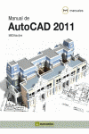 MANUAL DE AUTOCAD 2011