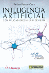 INTELIGENCIA ARTIFICIAL CON APLICACIONES A LA INGENIERIA