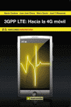 3GPP LTE HACIA LA 4G MOVIL