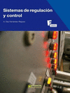 SISTEMAS DE REGULACI�N Y CONTROL