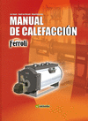 MANUAL DE CALEFACCION