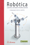 ROB�TICA: CONTROL DE ROBOTS MANIPULADORES