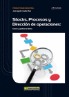 STOCK, PROCESOS Y DIRECCI�N DE OPERACIONES