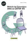 MDULO DE CINEMTICA DMU DE CATIA V5