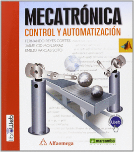 MECATR�NICA