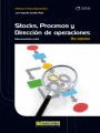 STOCK, PROCESOS Y DIRECCI�N DE OPERACIONES