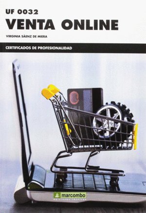 VENTA ONLINE