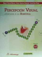 PERCEPCI�N VISUAL APLICADA A LA ROB�TICA