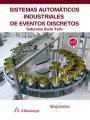 SISTEMAS AUTOM�TICOS INDUSTRIALES DE EVENTOS DISCRETOS