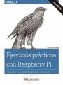 EJERCICIOS PRACTICOS CON RASPBERRY PI