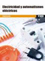 *ELECTRICIDAD Y AUTOMATISMOS ELECTRICOS