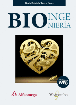 BIOINGENIER�A