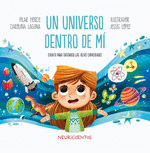 UN UNIVERSO DENTRO DE M�
