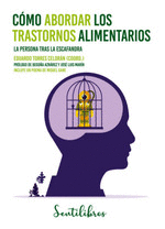 CMO ABORDAR LOS TRASTORNOS ALIMENTARIOS