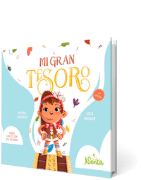 EL EMOCIONARIO DE LOS PLANTANIMALES