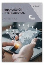 FINANCIACION INTERNACIONAL 2� EDICION