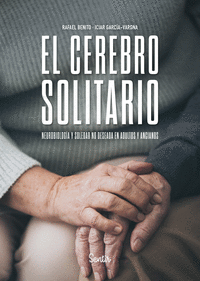 EL CEREBRO SOLITARIO