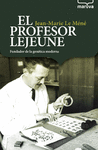 PROFESOR LEJEUNE, EL