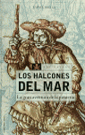 HALCONES DEL MAR  LOS